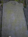 image of grave number 22010